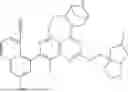 Fig. 197 - PYRIMIDINE-FUSED CYCLIC COMPOUND, PREPARATION METHOD THEREFOR AND USE THEREOF