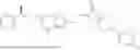 Fig. 167 - Spirocycle Containing Bicyclic Heteroaryl Compounds