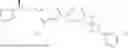 Fig. 197 - Spirocycle Containing Bicyclic Heteroaryl Compounds