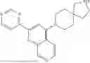 Fig. 131 - 2,8-DIAZASPIRO[4.5]DECANE COMPOUNDS