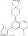 Fig. 167 - 2,8-DIAZASPIRO[4.5]DECANE COMPOUNDS