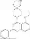 Fig. 197 - 2,8-DIAZASPIRO[4.5]DECANE COMPOUNDS
