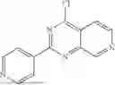 Fig. 294 - 2,8-DIAZASPIRO[4.5]DECANE COMPOUNDS