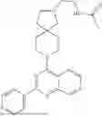 Fig. 320 - 2,8-DIAZASPIRO[4.5]DECANE COMPOUNDS
