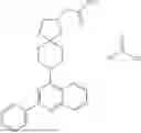 Fig. 331 - 2,8-DIAZASPIRO[4.5]DECANE COMPOUNDS