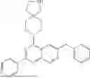 Fig. 366 - 2,8-DIAZASPIRO[4.5]DECANE COMPOUNDS