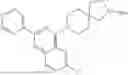 Fig. 445 - 2,8-DIAZASPIRO[4.5]DECANE COMPOUNDS