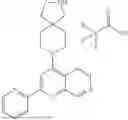 Fig. 489 - 2,8-DIAZASPIRO[4.5]DECANE COMPOUNDS