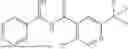 Fig. 511 - 2,8-DIAZASPIRO[4.5]DECANE COMPOUNDS