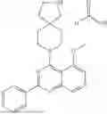 Fig. 577 - 2,8-DIAZASPIRO[4.5]DECANE COMPOUNDS