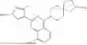 Fig. 586 - 2,8-DIAZASPIRO[4.5]DECANE COMPOUNDS