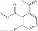 Fig. 596 - 2,8-DIAZASPIRO[4.5]DECANE COMPOUNDS