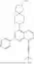 Fig. 613 - 2,8-DIAZASPIRO[4.5]DECANE COMPOUNDS