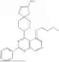 Fig. 652 - 2,8-DIAZASPIRO[4.5]DECANE COMPOUNDS