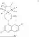 Fig. 722 - 2,8-DIAZASPIRO[4.5]DECANE COMPOUNDS