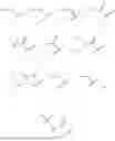 Fig. 732 - 2,8-DIAZASPIRO[4.5]DECANE COMPOUNDS