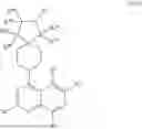 Fig. 734 - 2,8-DIAZASPIRO[4.5]DECANE COMPOUNDS