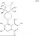 Fig. 735 - 2,8-DIAZASPIRO[4.5]DECANE COMPOUNDS
