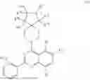 Fig. 737 - 2,8-DIAZASPIRO[4.5]DECANE COMPOUNDS