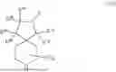 Fig. 744 - 2,8-DIAZASPIRO[4.5]DECANE COMPOUNDS