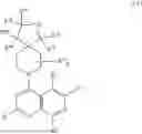 Fig. 746 - 2,8-DIAZASPIRO[4.5]DECANE COMPOUNDS
