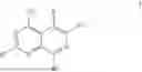 Fig. 749 - 2,8-DIAZASPIRO[4.5]DECANE COMPOUNDS