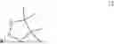 Fig. 751 - 2,8-DIAZASPIRO[4.5]DECANE COMPOUNDS
