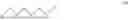 Fig. 49 - ORGANOHALOGEN COMPOUND HAVING CONJUGATED DOUBLE BOND, PROCESS FOR PREPARING ACETATE COMPOUND AND ALCOHOL COMPOUND THEREOF, AND COMPOUND USED TO SYNTHESIZE THE ORGANOHALOGEN COMPOUND