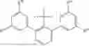 Fig. 167 - ORGANIC ELECTROLUMINESCENT MATERIALS AND DEVICES