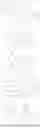 Fig. 44 - ORGANIC ELECTROLUMINESCENT MATERIALS AND DEVICES