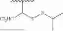 Fig. 167 - Nucleotide analogues