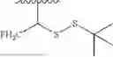 Fig. 197 - Nucleotide analogues