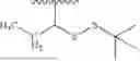 Fig. 366 - Nucleotide analogues
