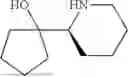 Fig. 1007 - COMPOUNDS, COMPOSITIONS AND METHODS FOR SYNTHESIS