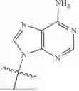 Fig. 1069 - COMPOUNDS, COMPOSITIONS AND METHODS FOR SYNTHESIS