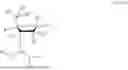 Fig. 1237 - COMPOUNDS, COMPOSITIONS AND METHODS FOR SYNTHESIS