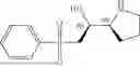 Fig. 167 - COMPOUNDS, COMPOSITIONS AND METHODS FOR SYNTHESIS