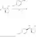 Fig. 1925 - COMPOUNDS, COMPOSITIONS AND METHODS FOR SYNTHESIS