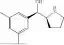 Fig. 197 - COMPOUNDS, COMPOSITIONS AND METHODS FOR SYNTHESIS