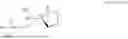 Fig. 2000 - COMPOUNDS, COMPOSITIONS AND METHODS FOR SYNTHESIS