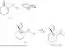 Fig. 2012 - COMPOUNDS, COMPOSITIONS AND METHODS FOR SYNTHESIS
