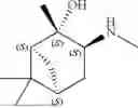Fig. 2131 - COMPOUNDS, COMPOSITIONS AND METHODS FOR SYNTHESIS