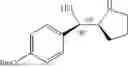 Fig. 2139 - COMPOUNDS, COMPOSITIONS AND METHODS FOR SYNTHESIS