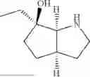Fig. 294 - COMPOUNDS, COMPOSITIONS AND METHODS FOR SYNTHESIS