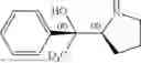 Fig. 320 - COMPOUNDS, COMPOSITIONS AND METHODS FOR SYNTHESIS