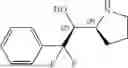 Fig. 331 - COMPOUNDS, COMPOSITIONS AND METHODS FOR SYNTHESIS