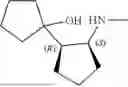 Fig. 366 - COMPOUNDS, COMPOSITIONS AND METHODS FOR SYNTHESIS