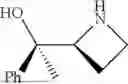 Fig. 586 - COMPOUNDS, COMPOSITIONS AND METHODS FOR SYNTHESIS