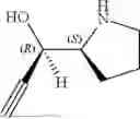Fig. 85 - COMPOUNDS, COMPOSITIONS AND METHODS FOR SYNTHESIS