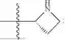 Fig. 960 - COMPOUNDS, COMPOSITIONS AND METHODS FOR SYNTHESIS